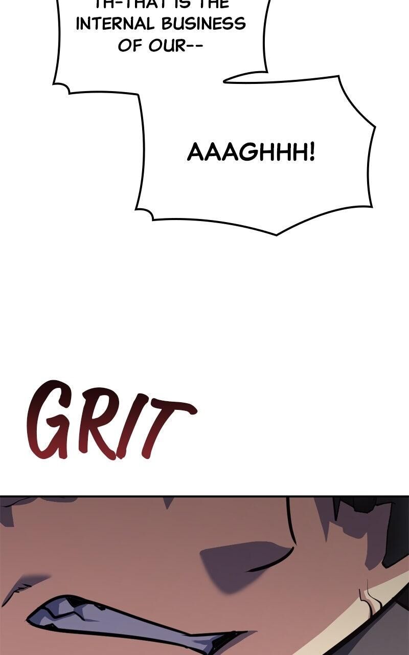 I Reincarnated As The Crazed Heir Chapter 151 Page 173