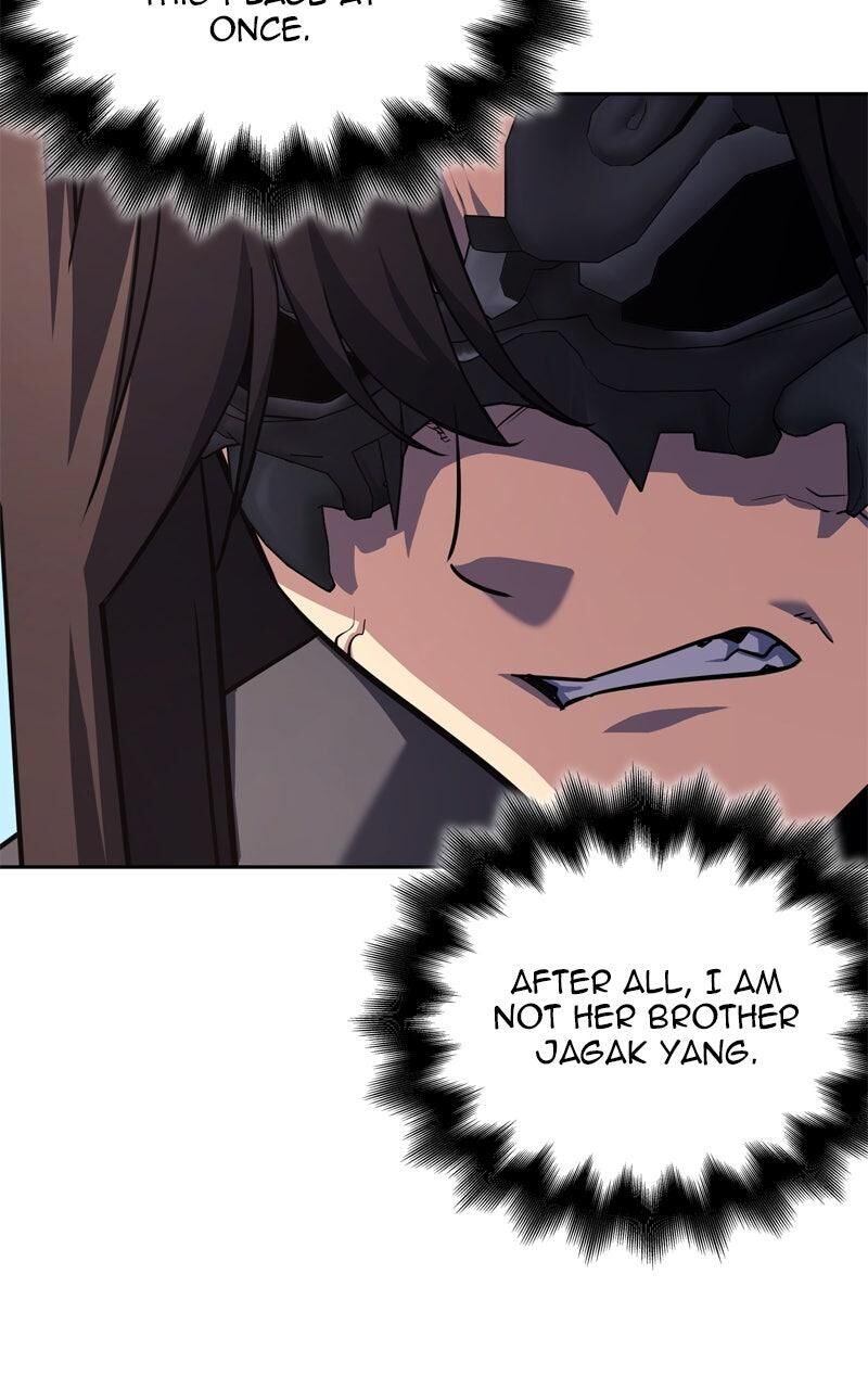 I Reincarnated As The Crazed Heir Chapter 151 Page 179