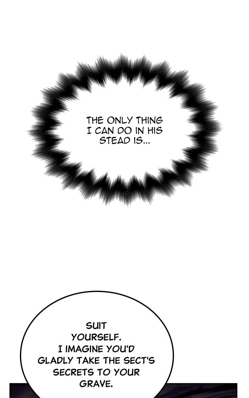 I Reincarnated As The Crazed Heir Chapter 151 Page 180