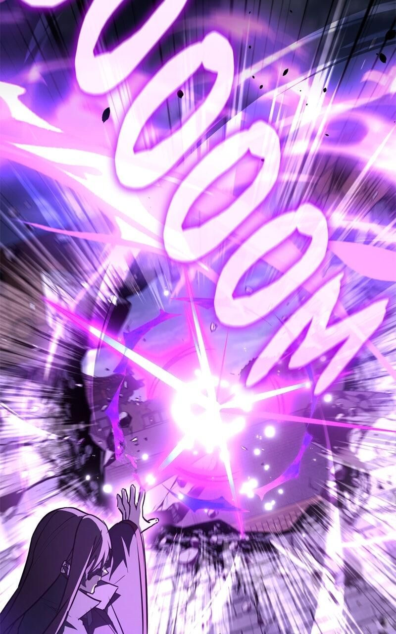 I Reincarnated As The Crazed Heir Chapter 151 Page 183