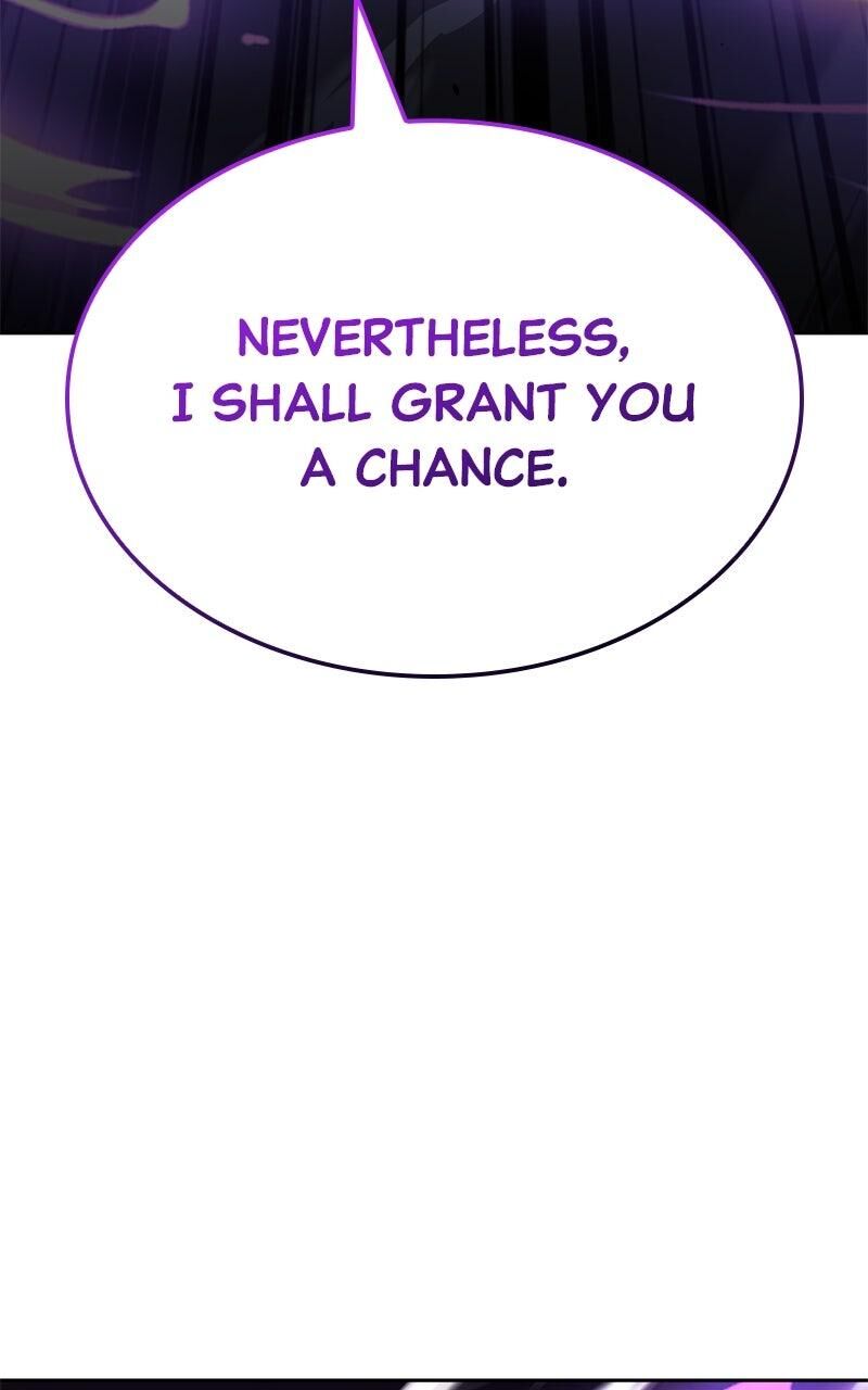 I Reincarnated As The Crazed Heir Chapter 151 Page 185