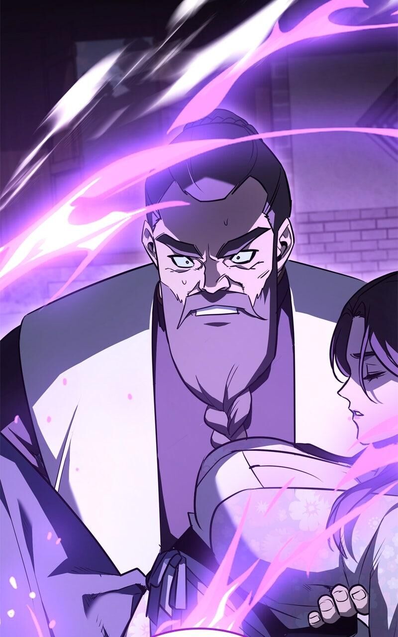 I Reincarnated As The Crazed Heir Chapter 151 Page 186