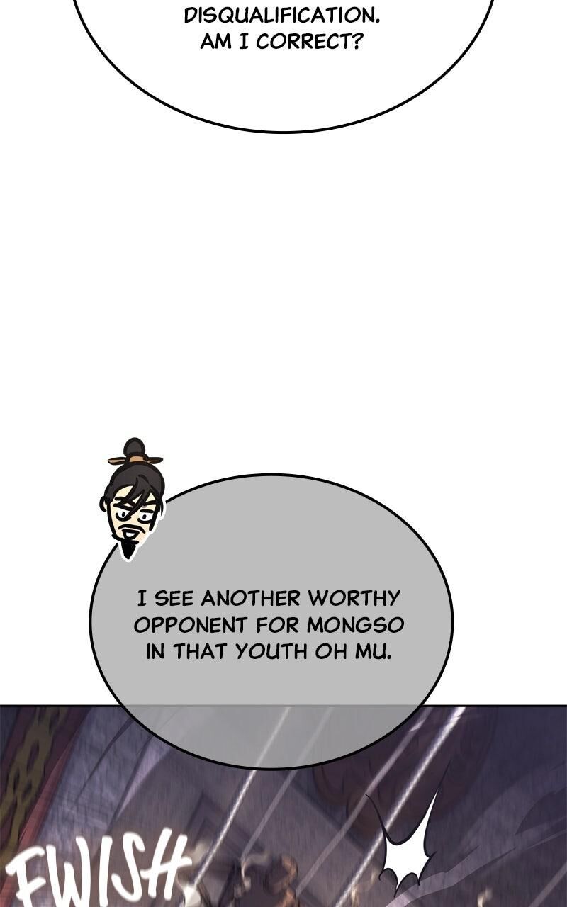 I Reincarnated As The Crazed Heir Chapter 151 Page 23
