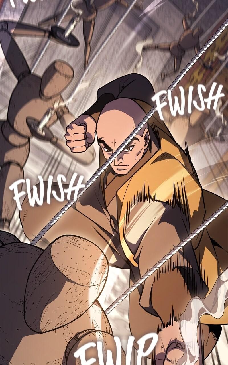 I Reincarnated As The Crazed Heir Chapter 151 Page 24