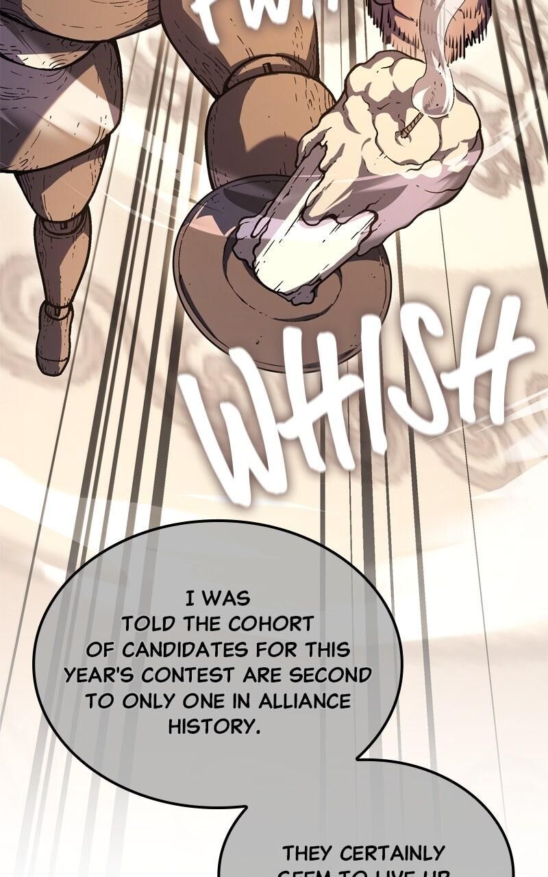 I Reincarnated As The Crazed Heir Chapter 151 Page 25