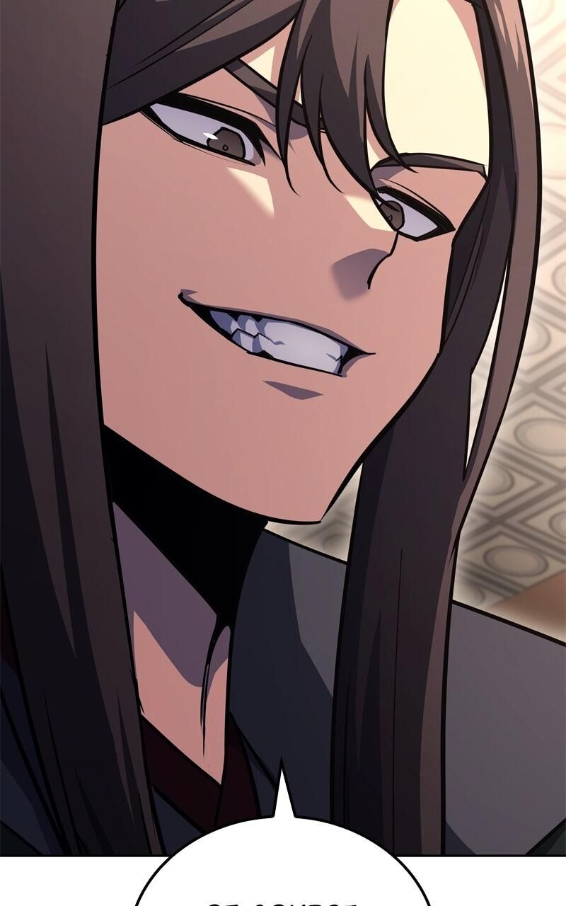 I Reincarnated As The Crazed Heir Chapter 151 Page 27