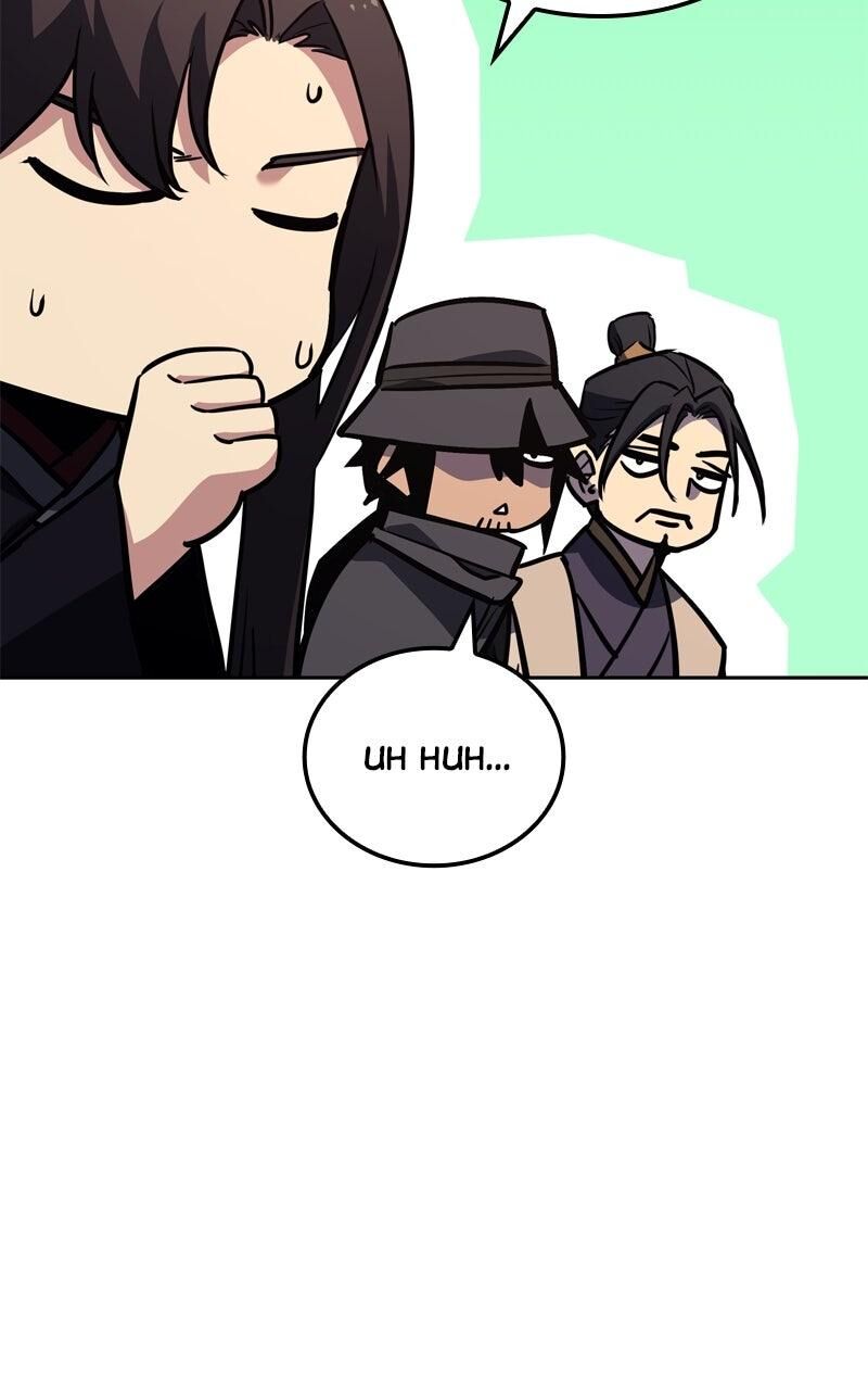 I Reincarnated As The Crazed Heir Chapter 151 Page 30