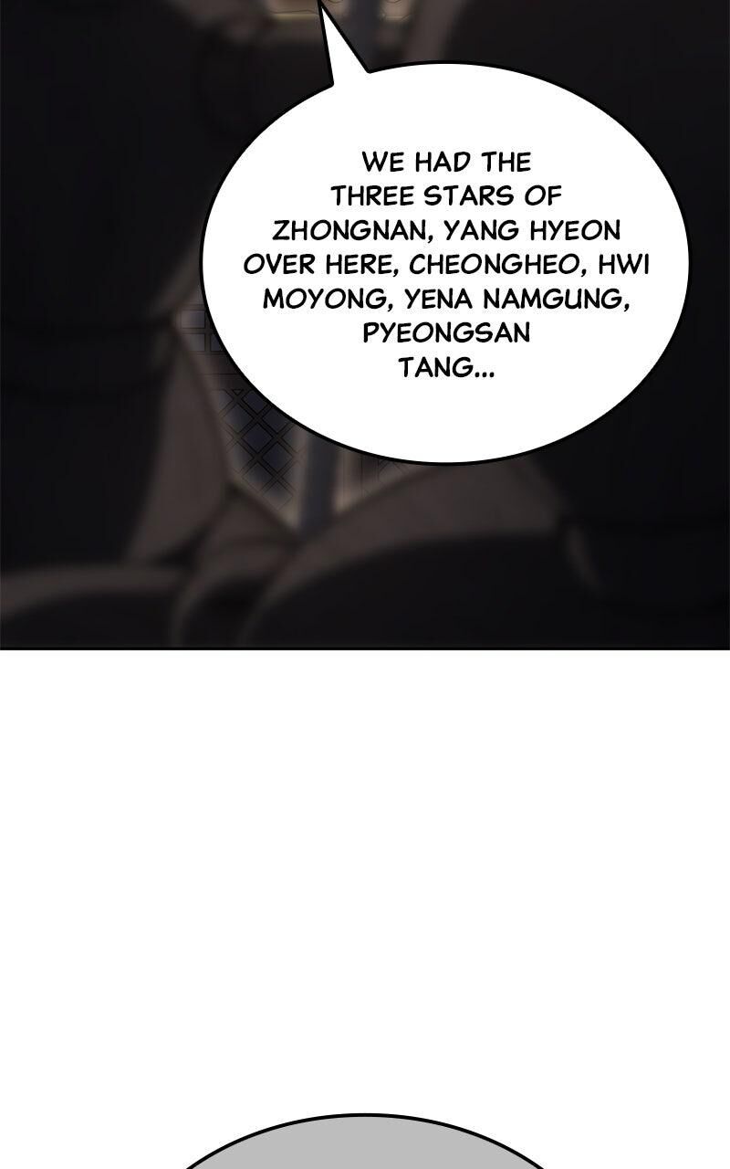 I Reincarnated As The Crazed Heir Chapter 151 Page 32