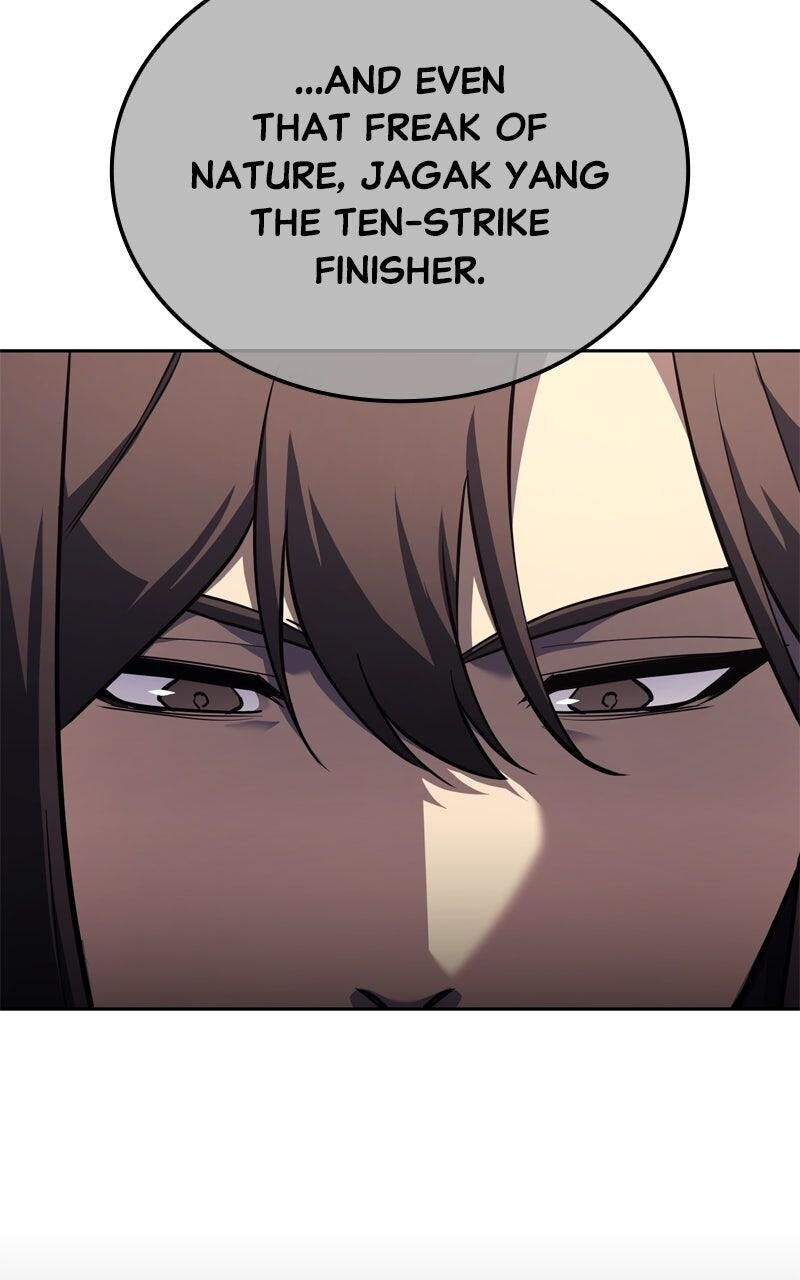 I Reincarnated As The Crazed Heir Chapter 151 Page 33