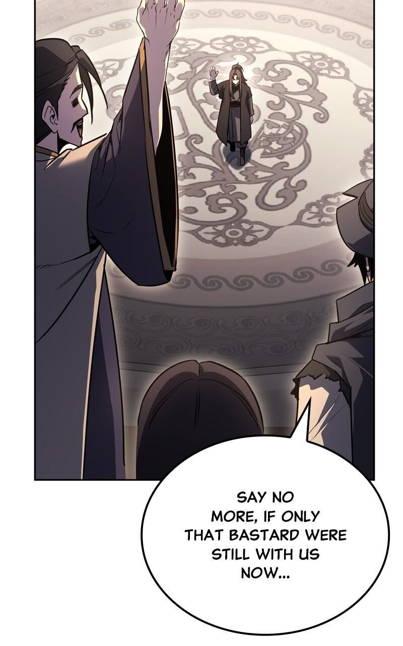 I Reincarnated As The Crazed Heir Chapter 151 Page 38