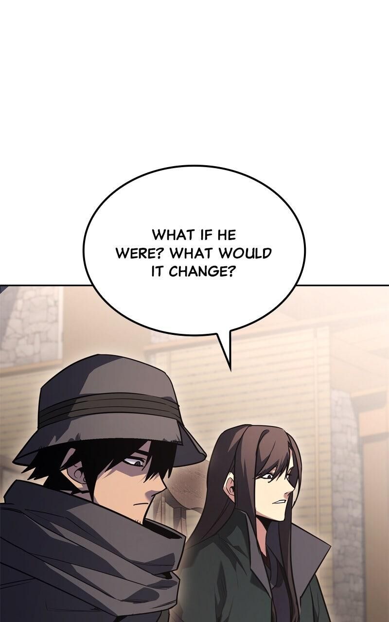 I Reincarnated As The Crazed Heir Chapter 151 Page 39