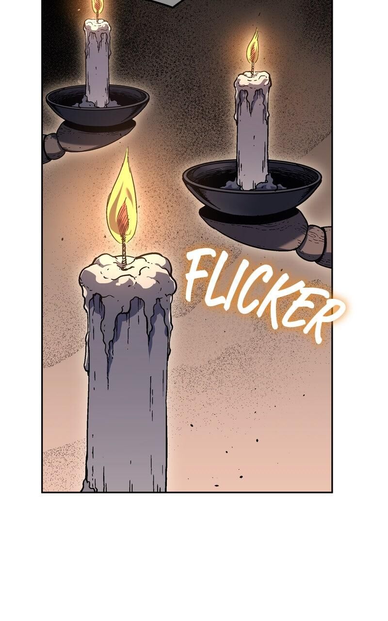 I Reincarnated As The Crazed Heir Chapter 151 Page 4