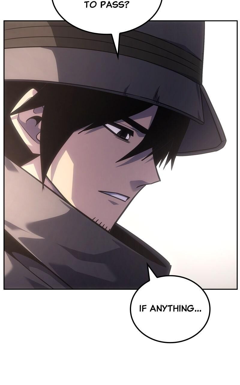 I Reincarnated As The Crazed Heir Chapter 151 Page 41