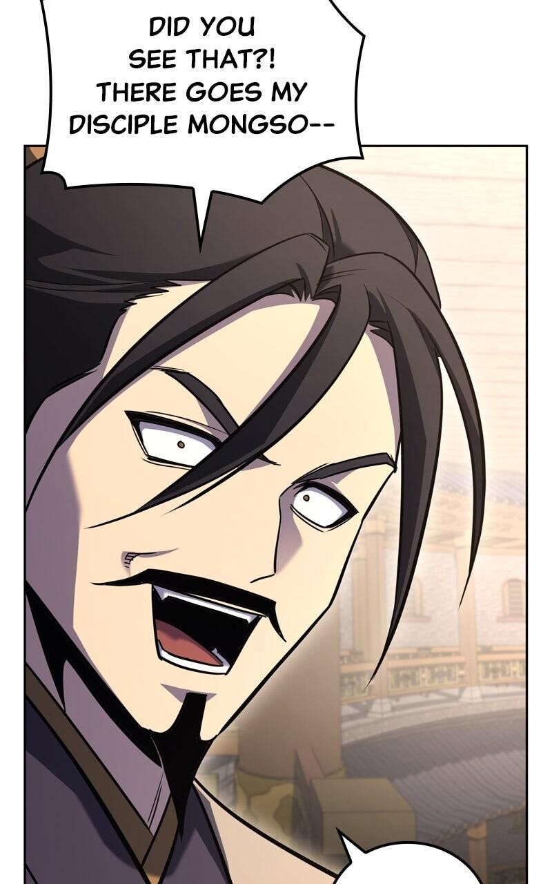 I Reincarnated As The Crazed Heir Chapter 151 Page 47