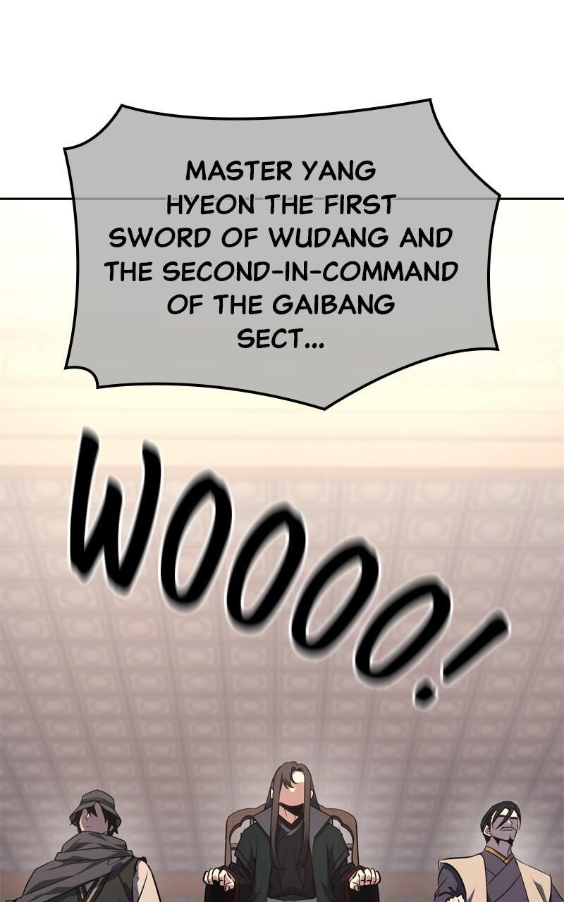 I Reincarnated As The Crazed Heir Chapter 151 Page 5