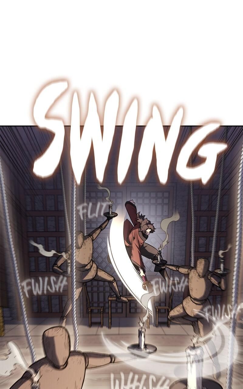 I Reincarnated As The Crazed Heir Chapter 151 Page 50