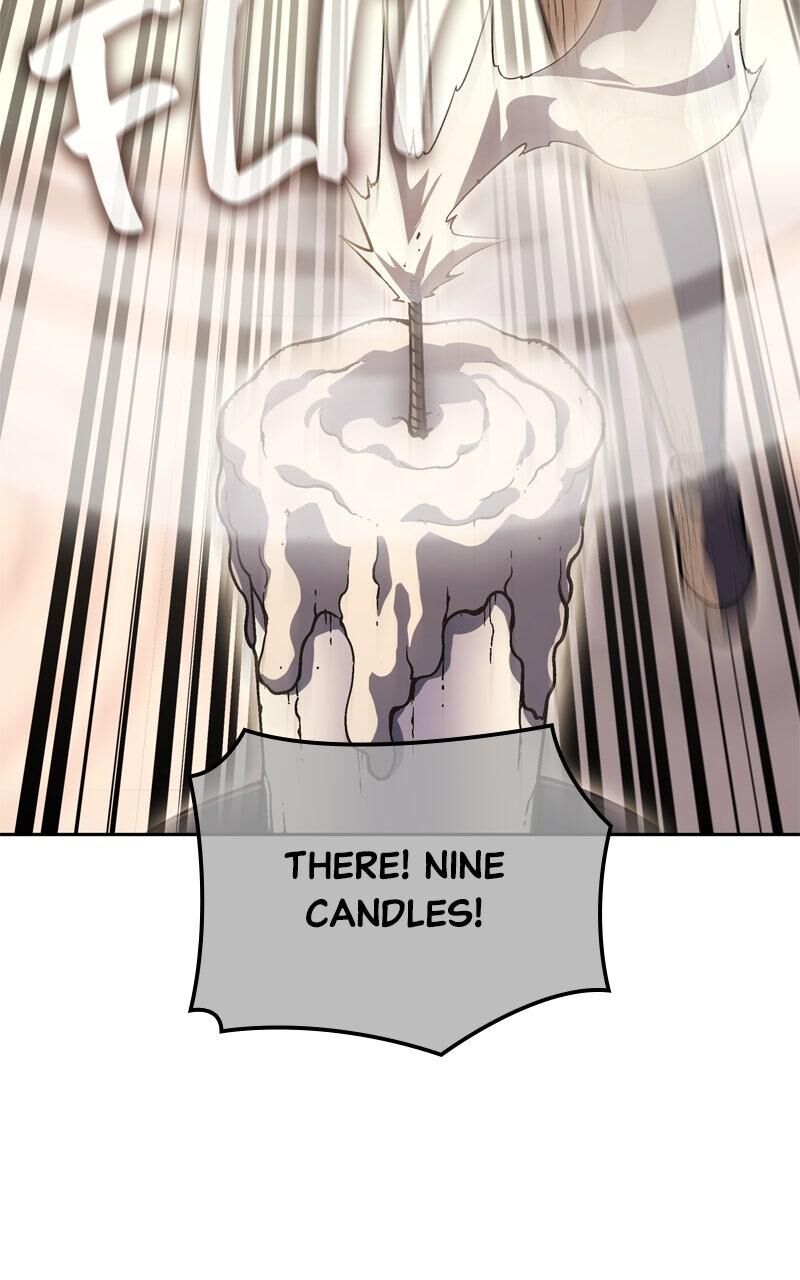 I Reincarnated As The Crazed Heir Chapter 151 Page 52