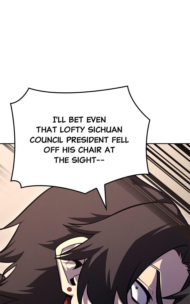 I Reincarnated As The Crazed Heir Chapter 151 Page 53