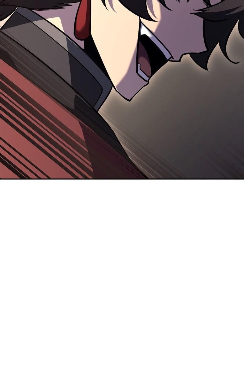 I Reincarnated As The Crazed Heir Chapter 151 Page 54