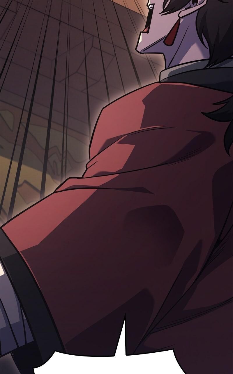 I Reincarnated As The Crazed Heir Chapter 151 Page 56