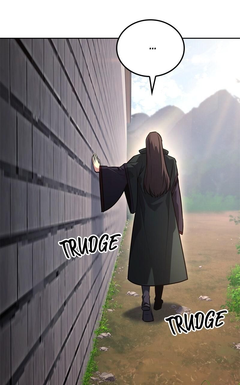 I Reincarnated As The Crazed Heir Chapter 151 Page 61