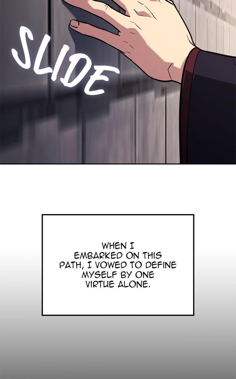 I Reincarnated As The Crazed Heir Chapter 151 Page 63
