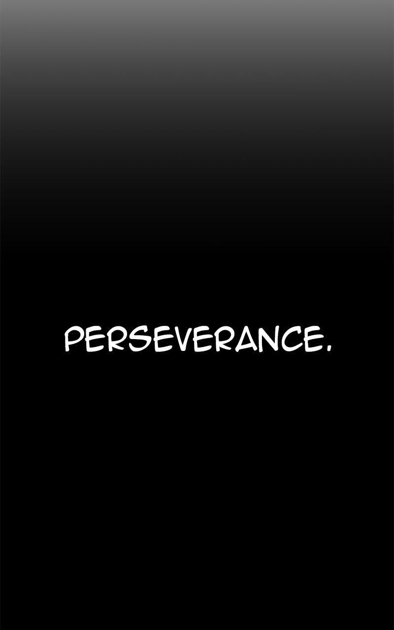 I Reincarnated As The Crazed Heir Chapter 151 Page 64