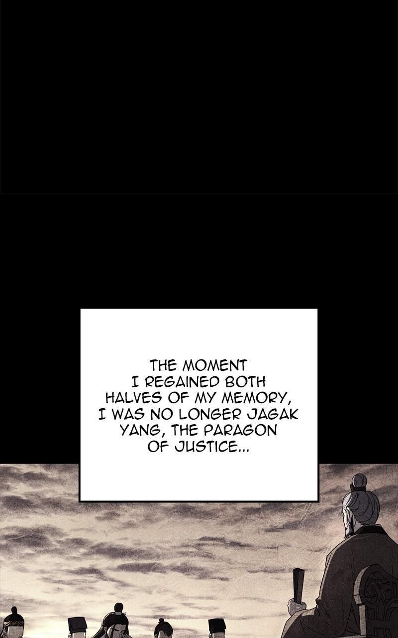 I Reincarnated As The Crazed Heir Chapter 151 Page 65