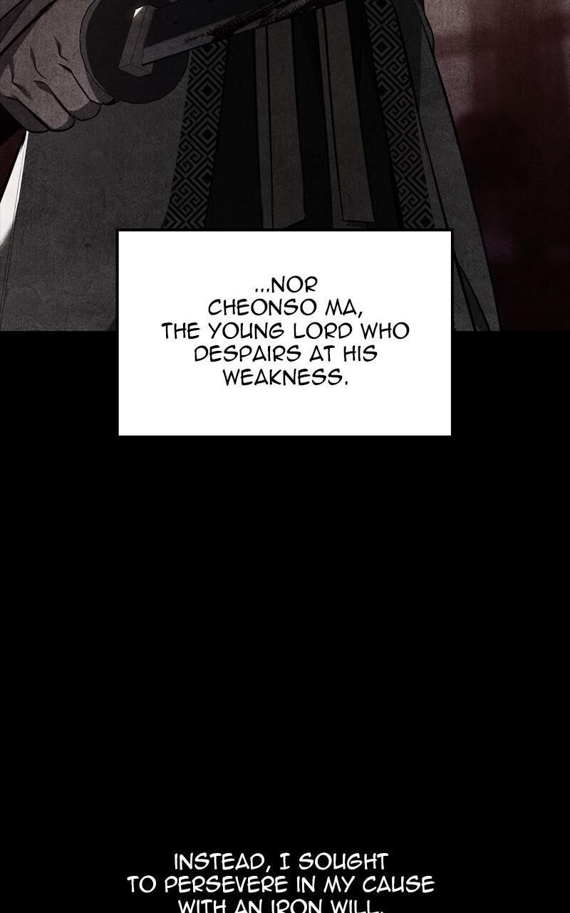 I Reincarnated As The Crazed Heir Chapter 151 Page 68