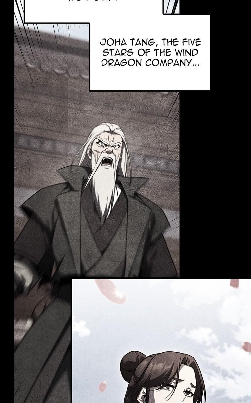 I Reincarnated As The Crazed Heir Chapter 151 Page 72