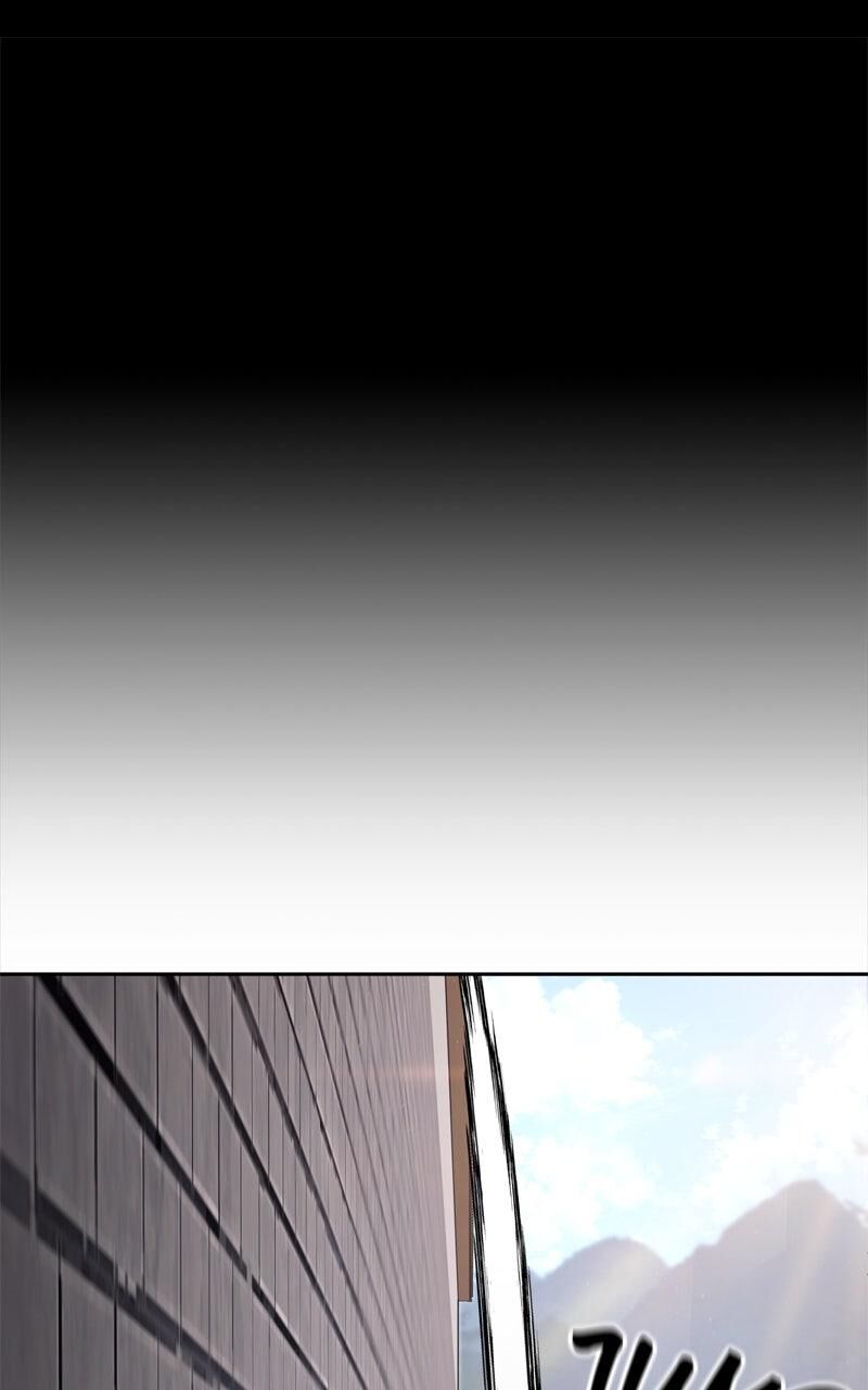 I Reincarnated As The Crazed Heir Chapter 151 Page 75