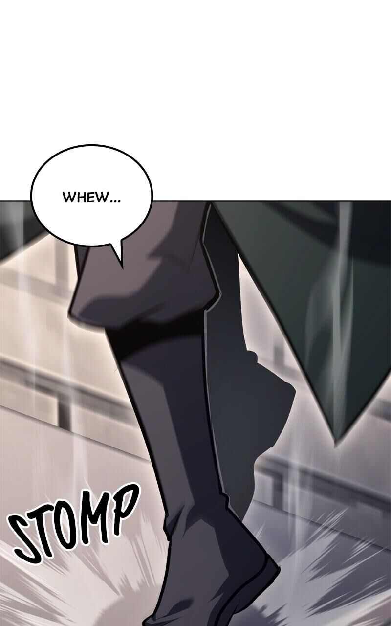 I Reincarnated As The Crazed Heir Chapter 151 Page 77