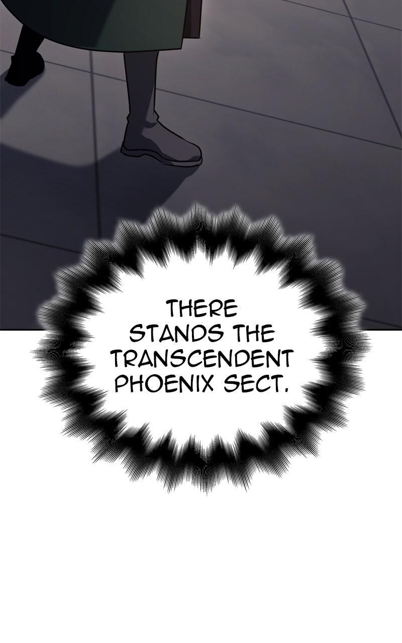 I Reincarnated As The Crazed Heir Chapter 151 Page 81