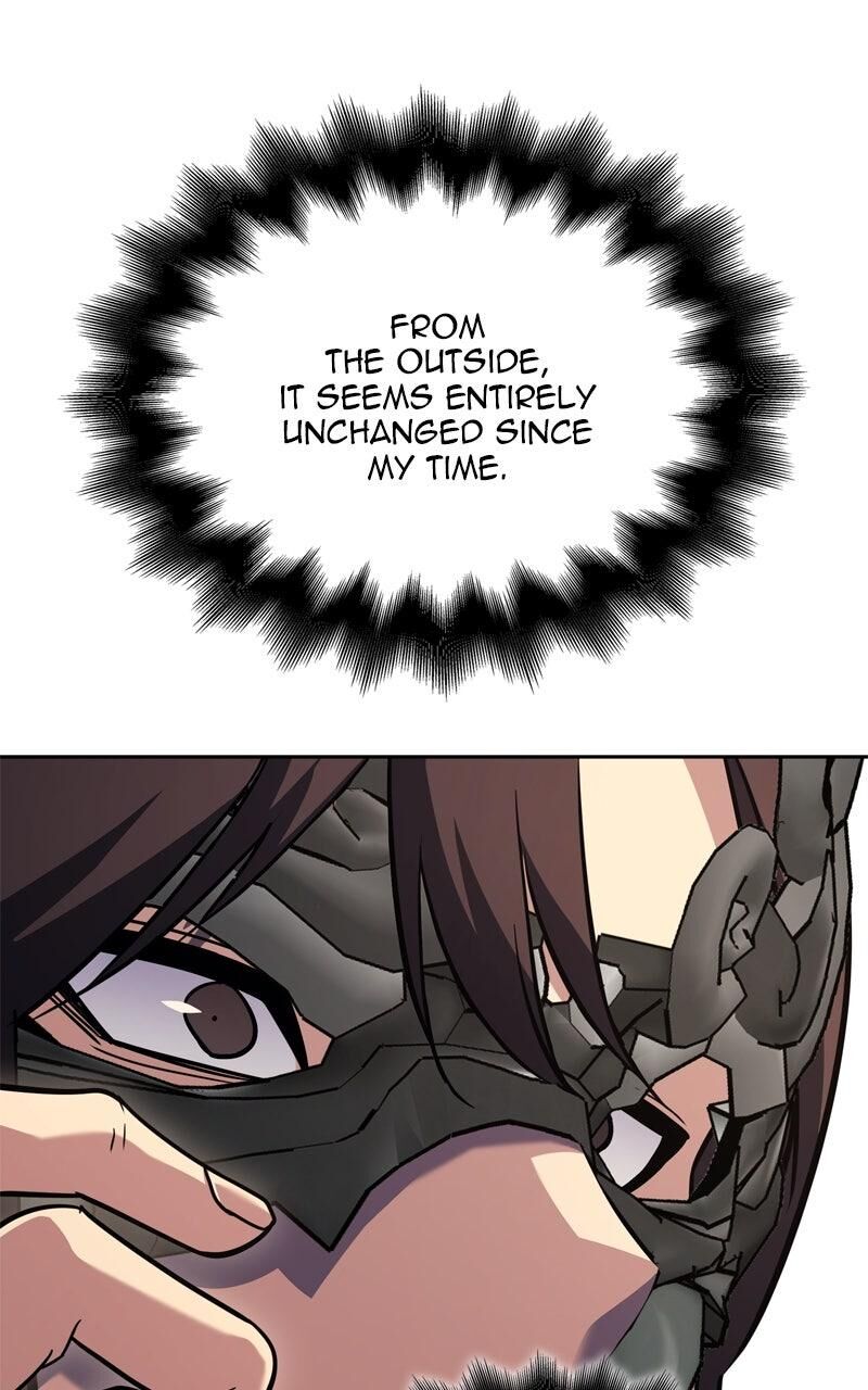 I Reincarnated As The Crazed Heir Chapter 151 Page 82