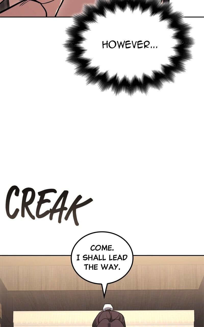 I Reincarnated As The Crazed Heir Chapter 151 Page 83