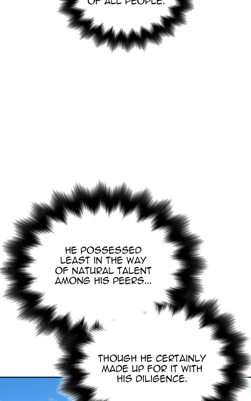 I Reincarnated As The Crazed Heir Chapter 151 Page 87