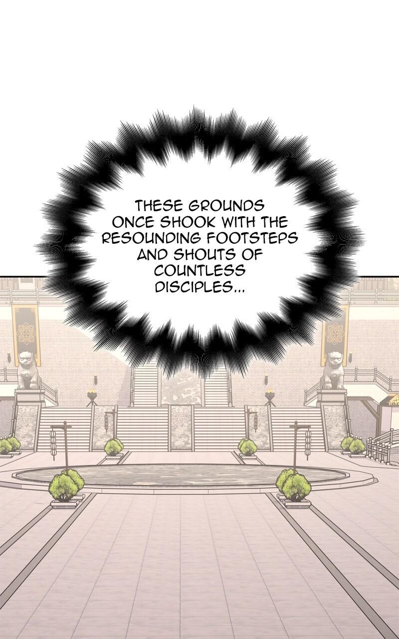 I Reincarnated As The Crazed Heir Chapter 151 Page 95