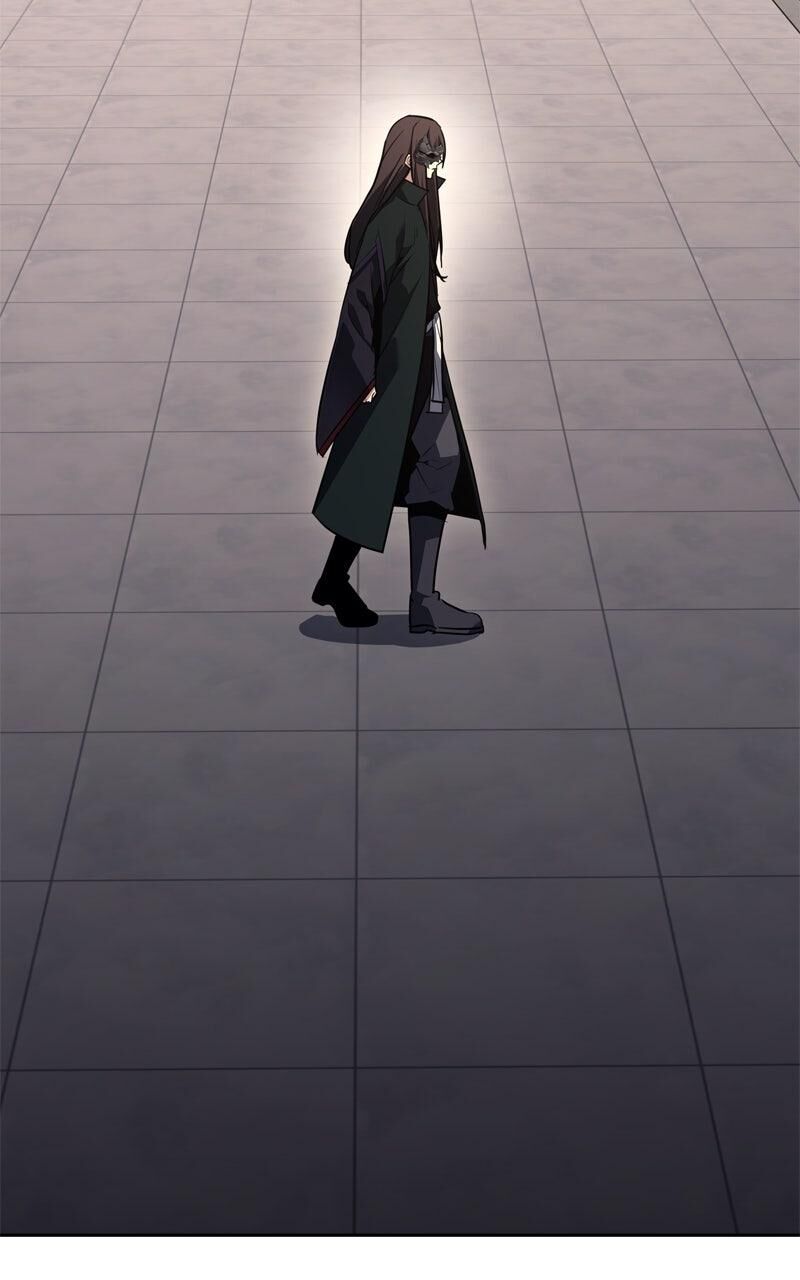 I Reincarnated As The Crazed Heir Chapter 151 Page 96