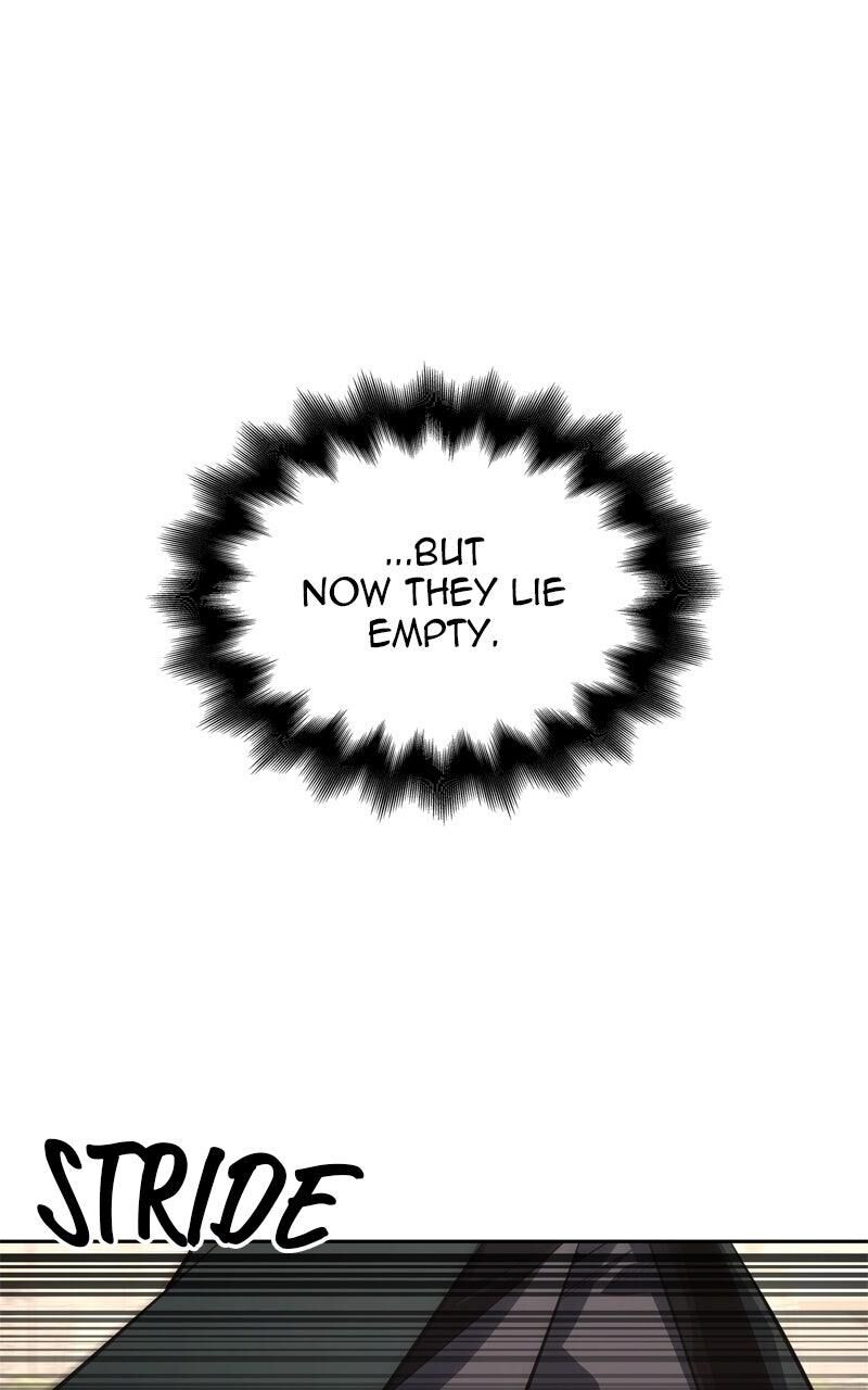 I Reincarnated As The Crazed Heir Chapter 151 Page 97