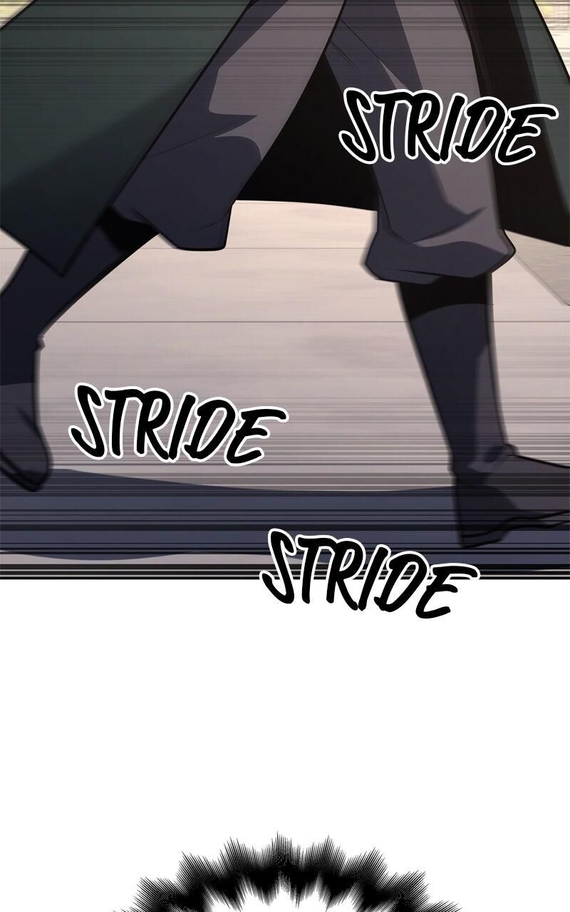 I Reincarnated As The Crazed Heir Chapter 151 Page 98