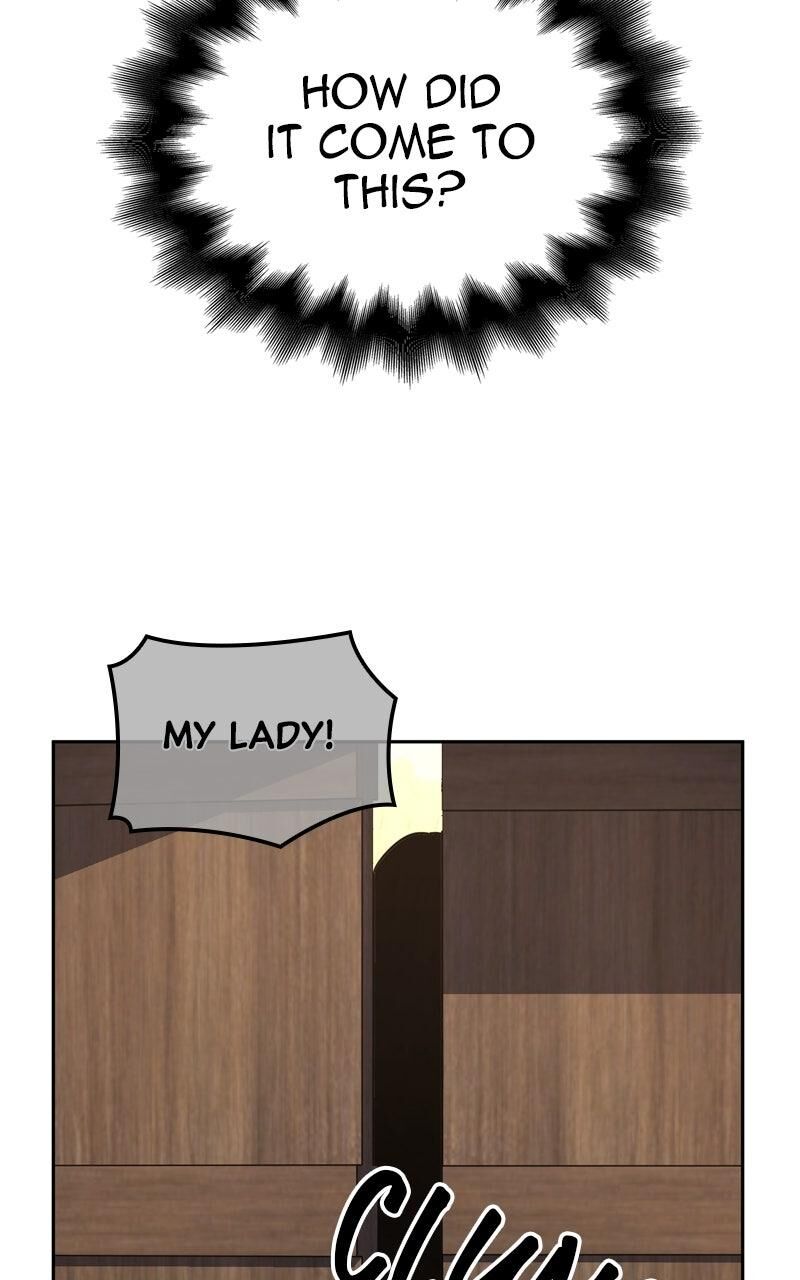 I Reincarnated As The Crazed Heir Chapter 151 Page 99