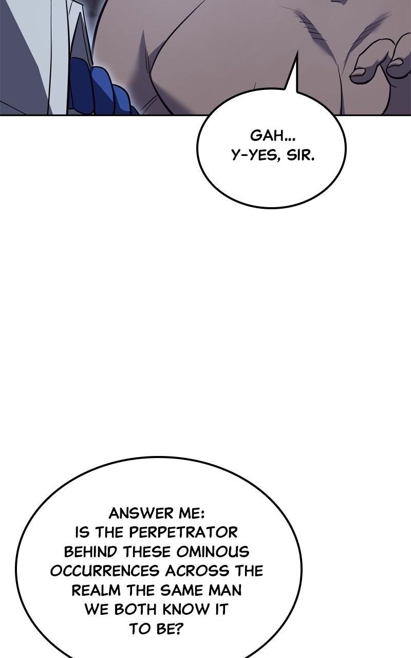 I Reincarnated As The Crazed Heir Chapter 158 Page 100