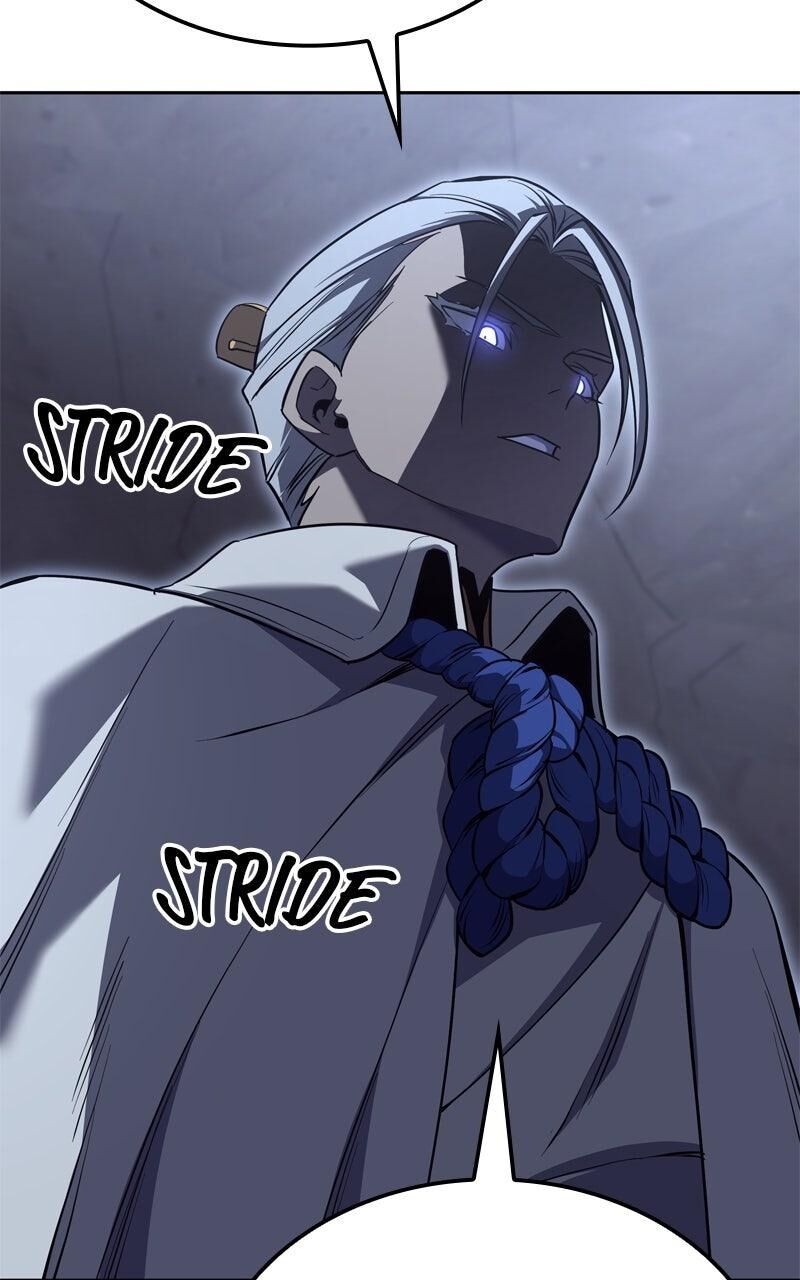 I Reincarnated As The Crazed Heir Chapter 158 Page 101