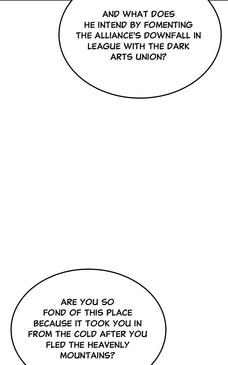 I Reincarnated As The Crazed Heir Chapter 158 Page 102