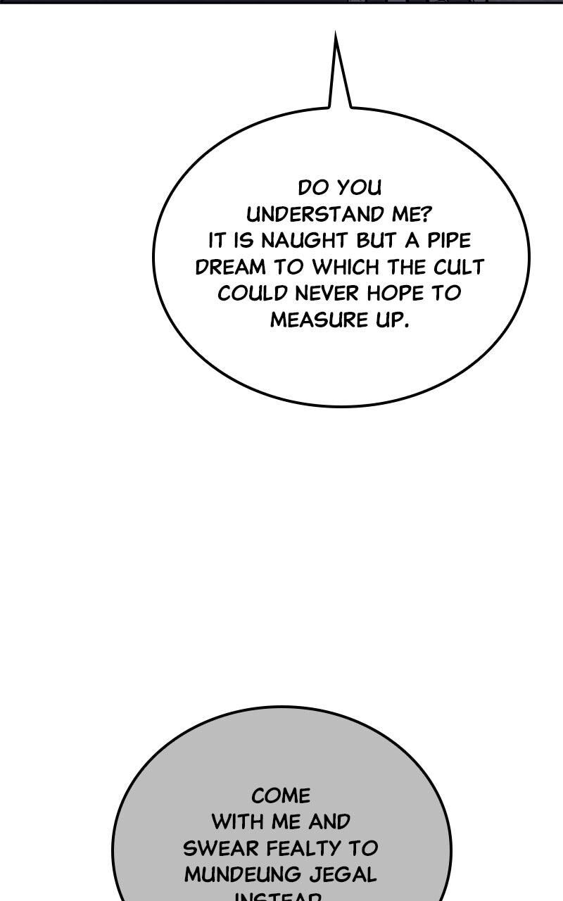 I Reincarnated As The Crazed Heir Chapter 158 Page 108