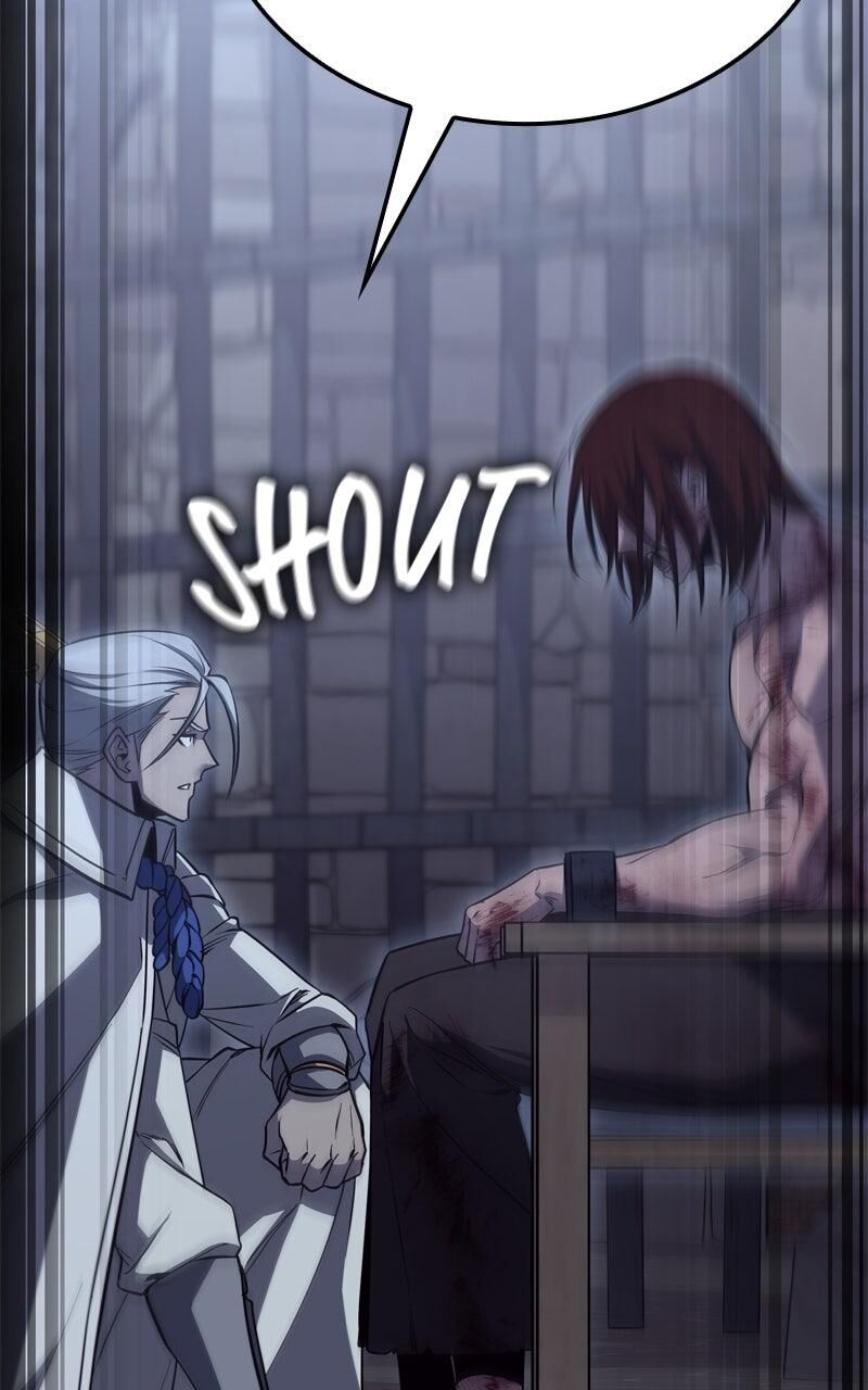 I Reincarnated As The Crazed Heir Chapter 158 Page 110