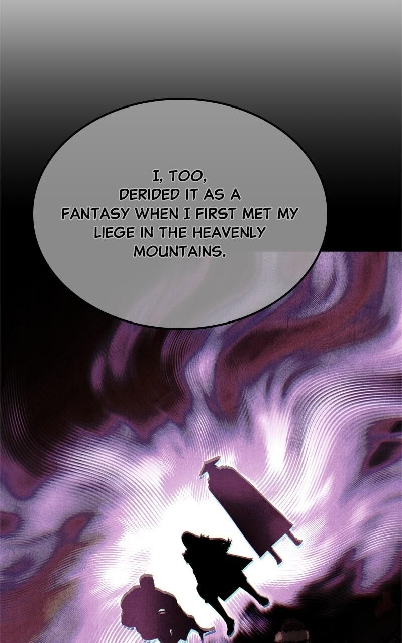 I Reincarnated As The Crazed Heir Chapter 158 Page 112