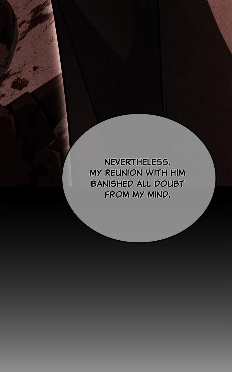 I Reincarnated As The Crazed Heir Chapter 158 Page 114