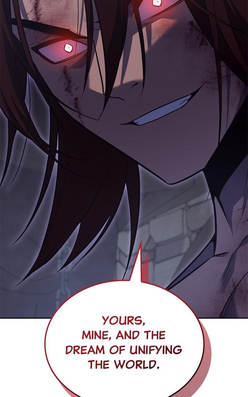 I Reincarnated As The Crazed Heir Chapter 158 Page 116