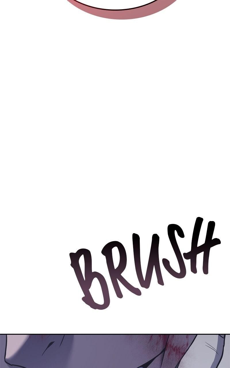 I Reincarnated As The Crazed Heir Chapter 158 Page 117